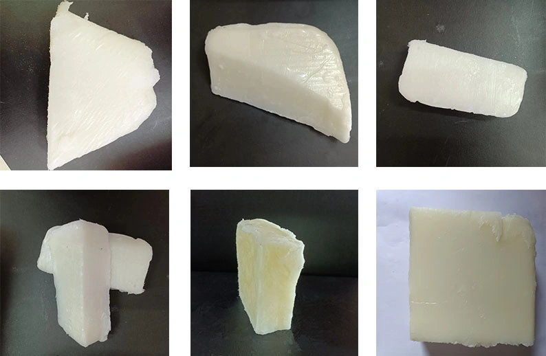 Food Grade Specialty Wax for Dental